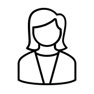 Аккаунт-менеджеры