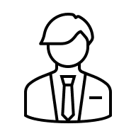 Баннермейкеры