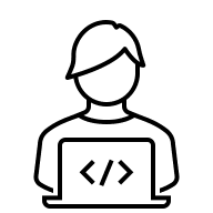 Программисты