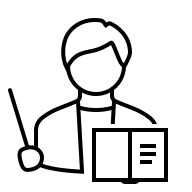 Менеджеры по размещению