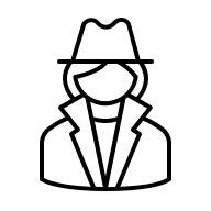 Digital-стратеги